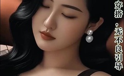 99国精产品灬源码1688钻